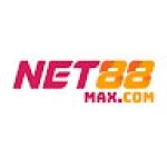 Net88 Maxcom