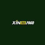 xin88 food