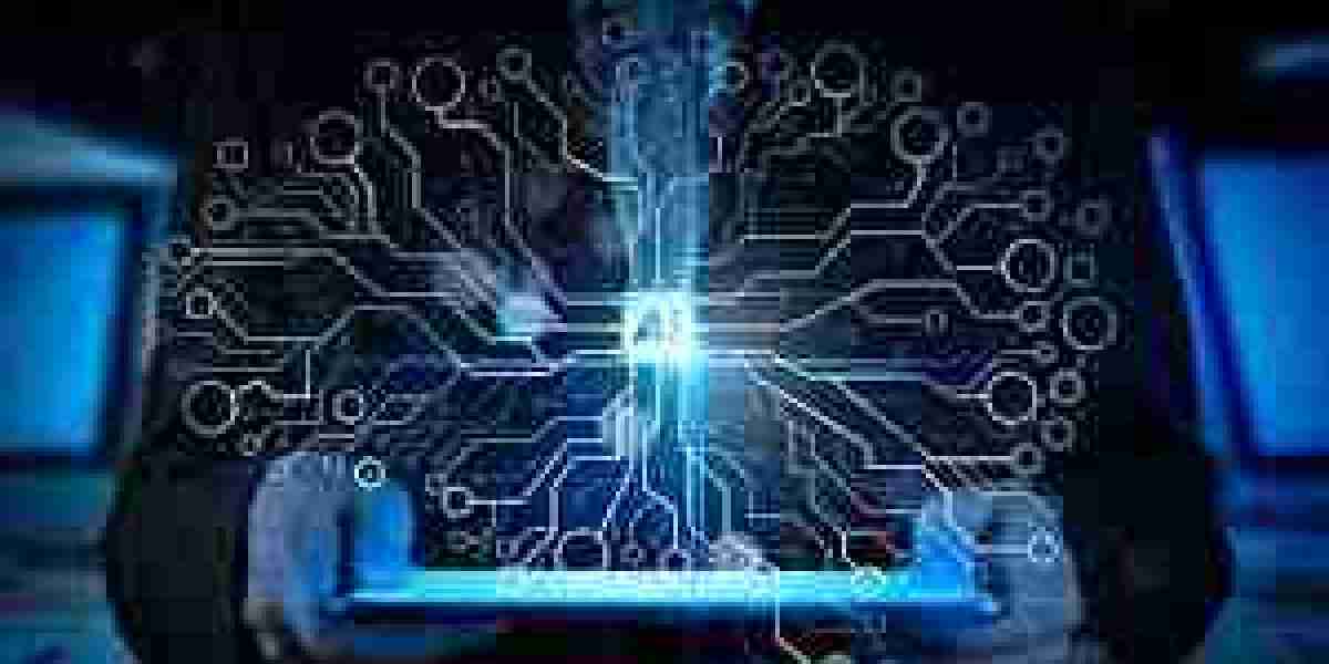 AI Trust, Risk & Security Management Market To Witness Huge Growth By 2032