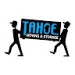 Tahoe Moving and Storage