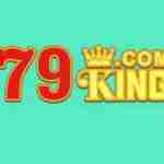 79KING uno