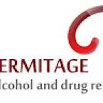 The Hermitage Rehab