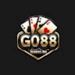 Cổng Game Go88