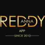 Reddy anna online Ambani group live match