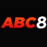 abc8 red