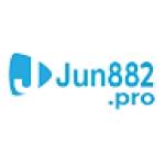 jun882 pro