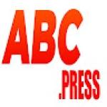 Abc8 Press