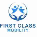 First class Mobility