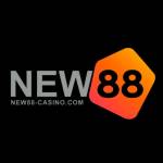 NEW88 Casino