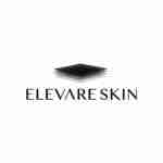 Elevare Skin