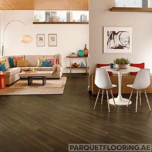 PVC Flooring | Laminate Floor Tiles & Planks | Limited Stock