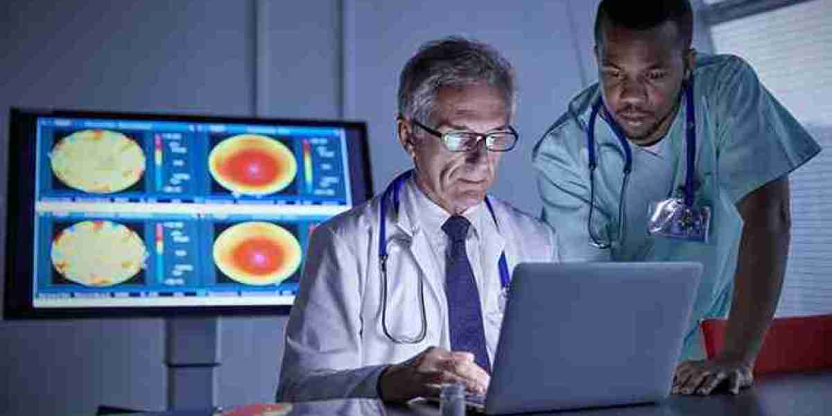 Clinical Decision Support System Market Share, Global Industry Analysis Report 2023-2032