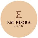 Em Flora