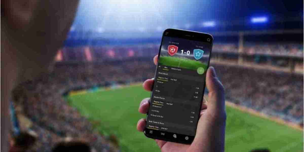 Mastering Football Betting: 3 Top Strategies for Consistent Wins