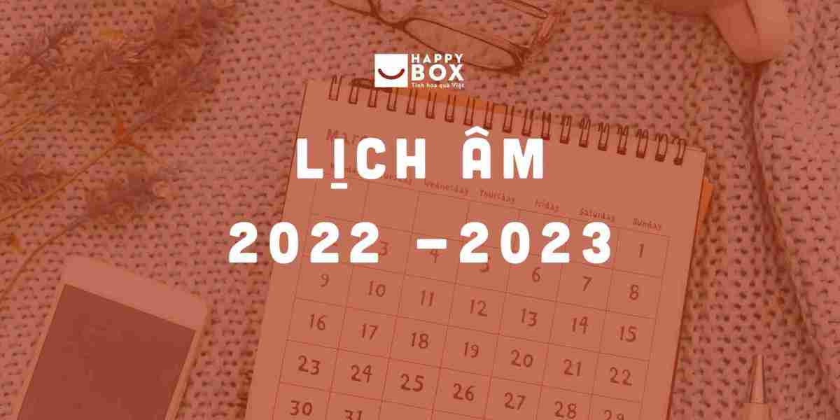 Tu Vi Va Tra Cuu Am Lich Thang 7-9 Nam 2022