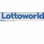 Lotto World