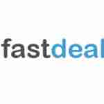 Fast Deal