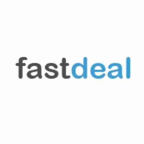 Fast Deal