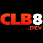 CLB8 DEV