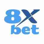 8XBET