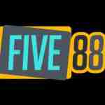 Five88