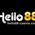 HELLO88 Casino