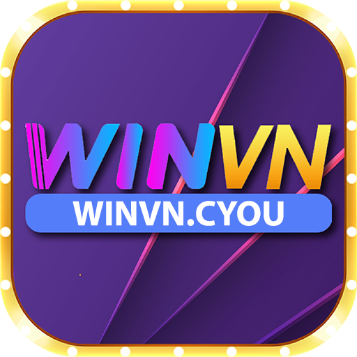 Winvn - winvn