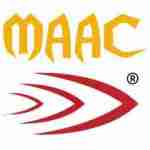 Maac Intitute Delhi