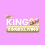 King88 Living