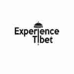 Experience Tibet