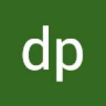 dp m