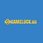 game luckus Profile Picture