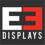 E3 Displays LLC