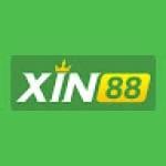 XIN 88