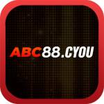 abc88 cyou