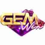 Gemwin Parts