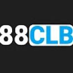 88clb vin