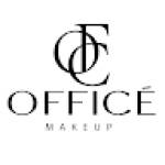 Office Makeups