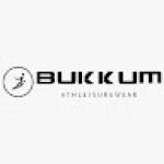 Bukkum Activewear