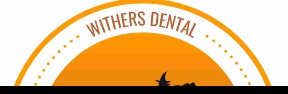 WITHERS DENTAL