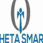 Theta Smart