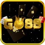 Cổng Game Go88