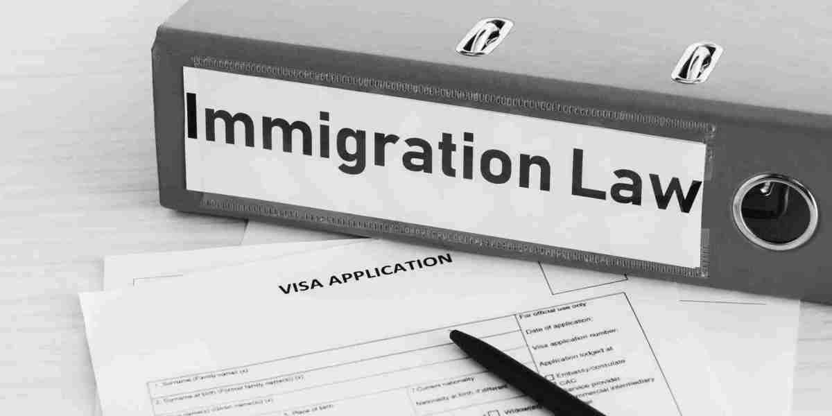 Understanding Different Types of UK Visas: Insights from Immigration Solicitors4me