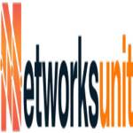 networks unit