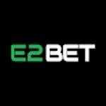 E2 BET