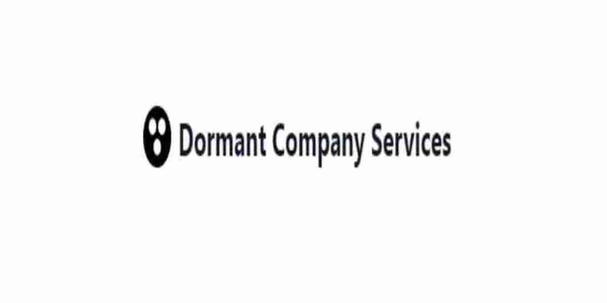 Navigating Dormant Company Accounts: A Complete Guide