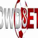 CWDBET