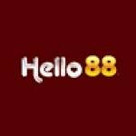 Hello88 Dance