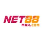 net88 maxcom