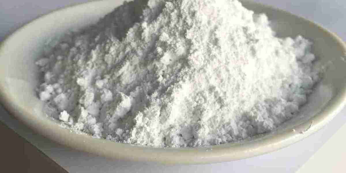 Titanium Dioxide Market Size, Share, Growth, Trends, Analysis 2030